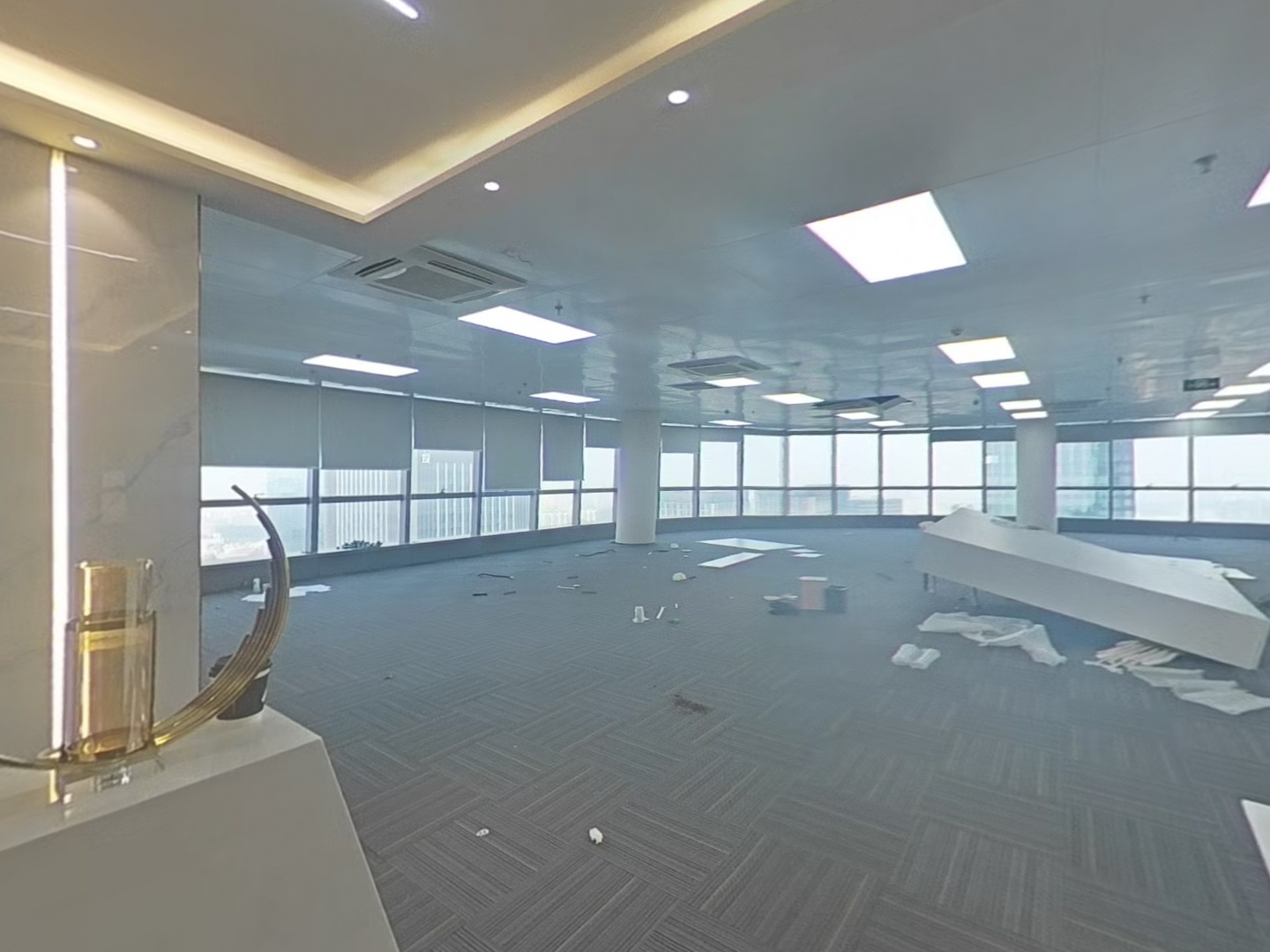 VR预览图