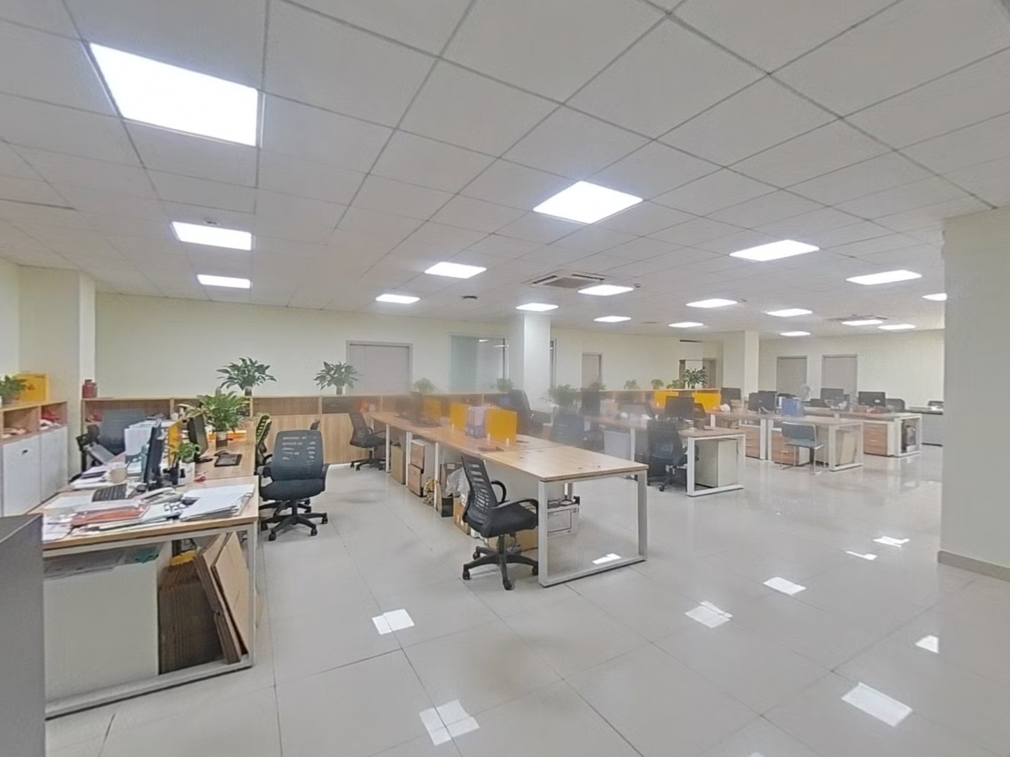 VR预览图