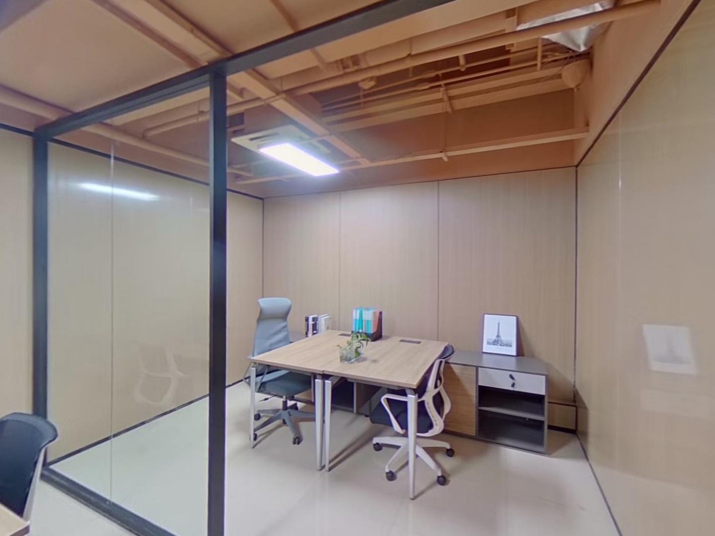 VR预览图