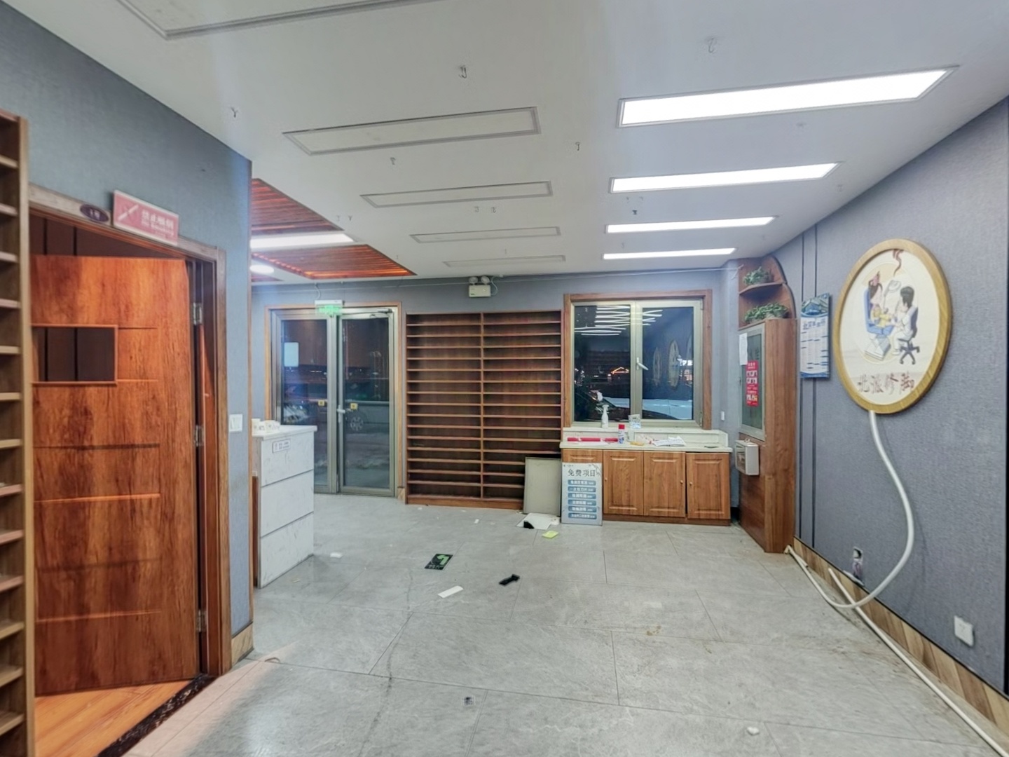 VR预览图