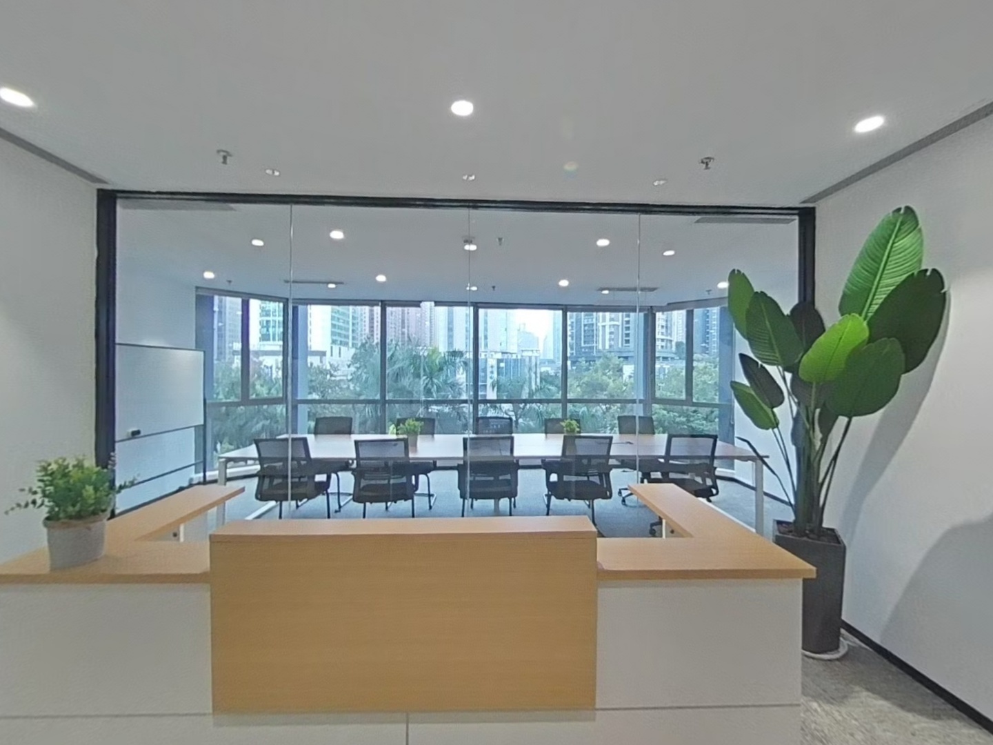 VR预览图