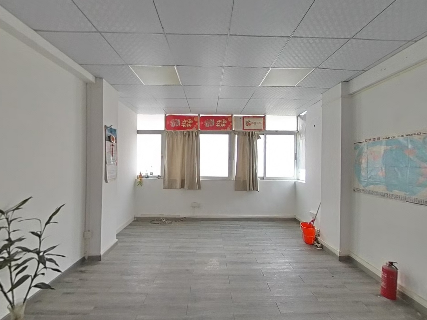VR预览图