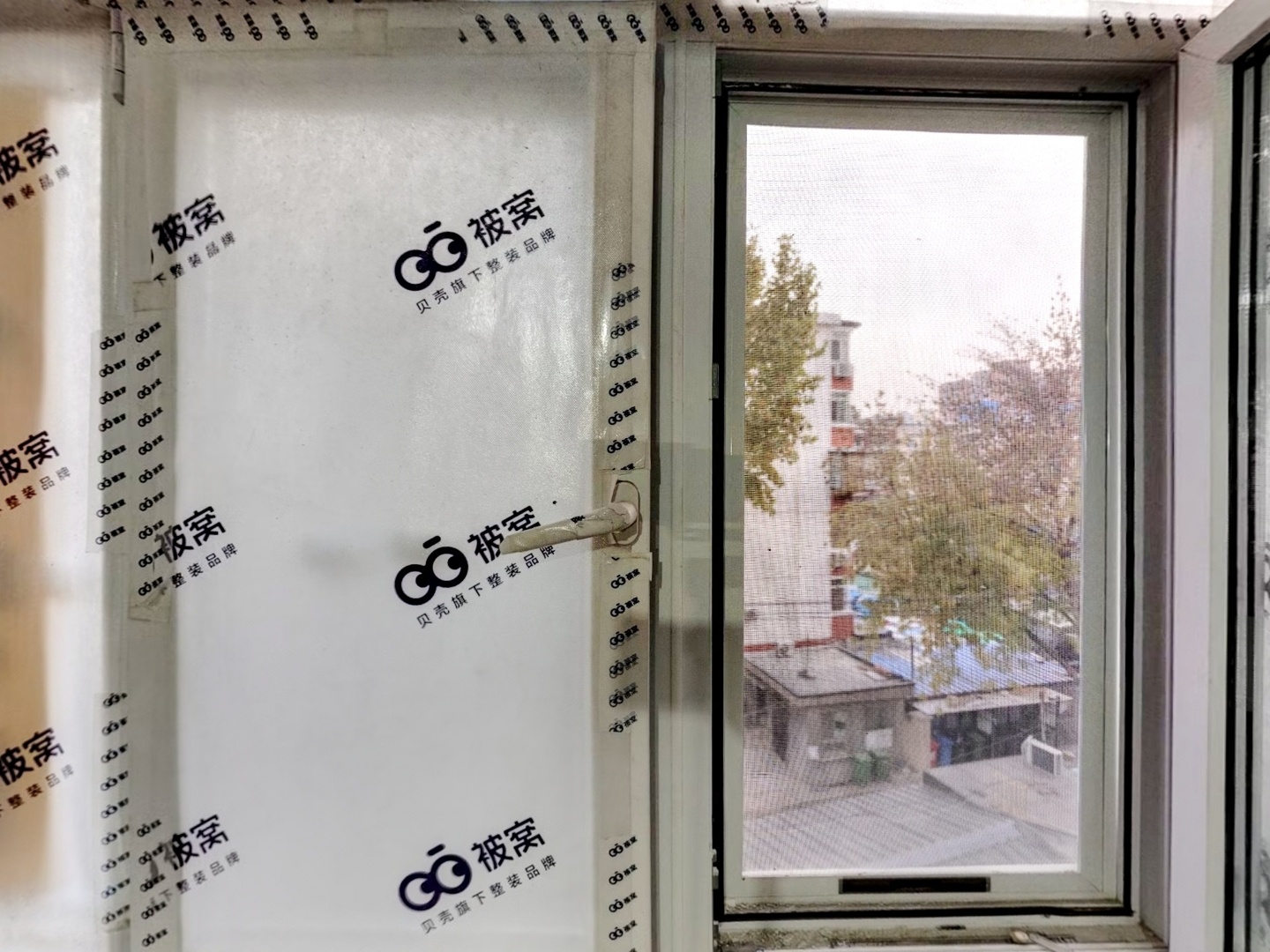 VR预览图