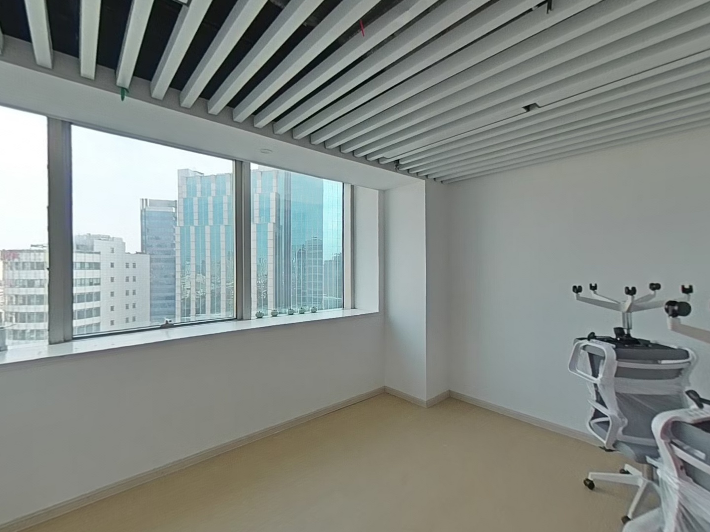 VR预览图