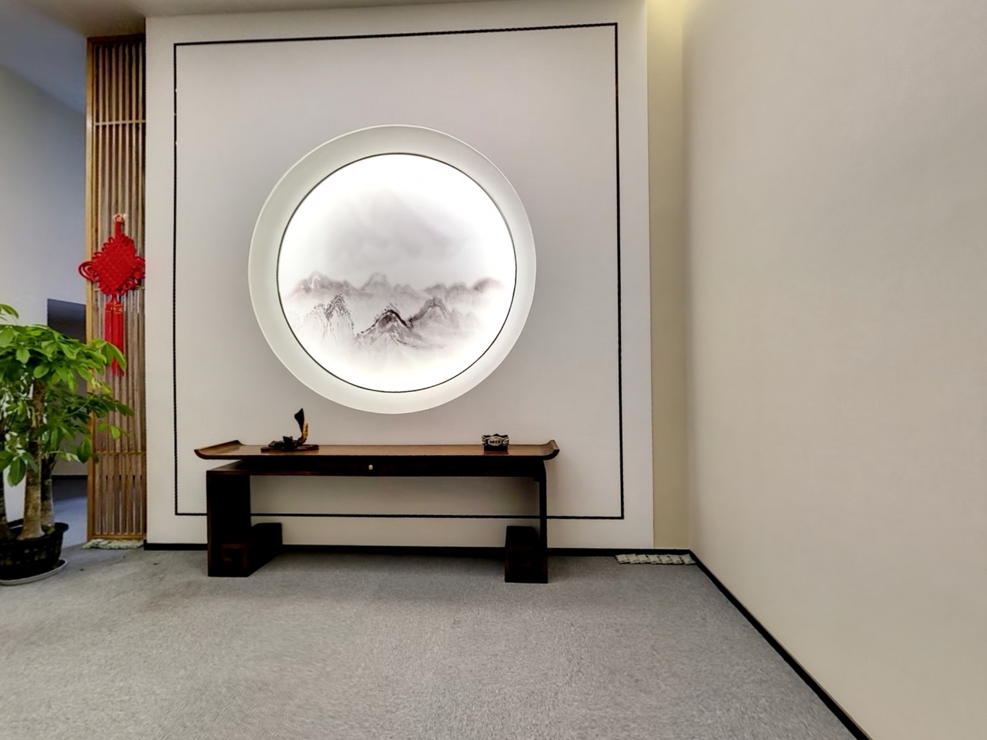 VR预览图