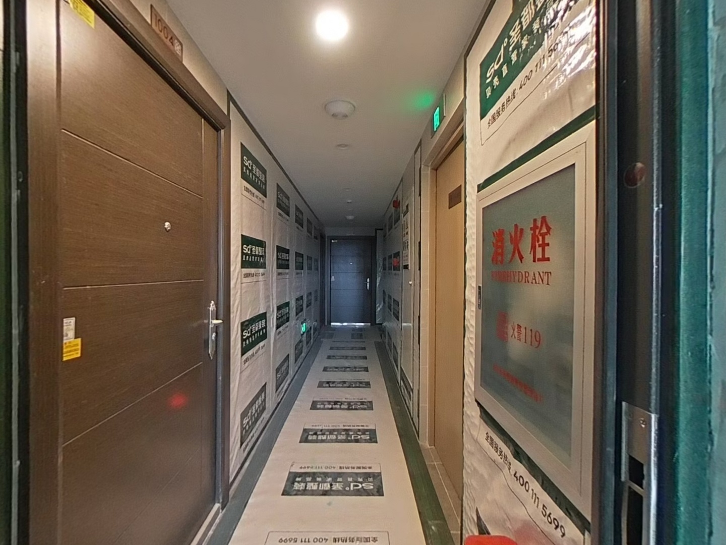 VR预览图