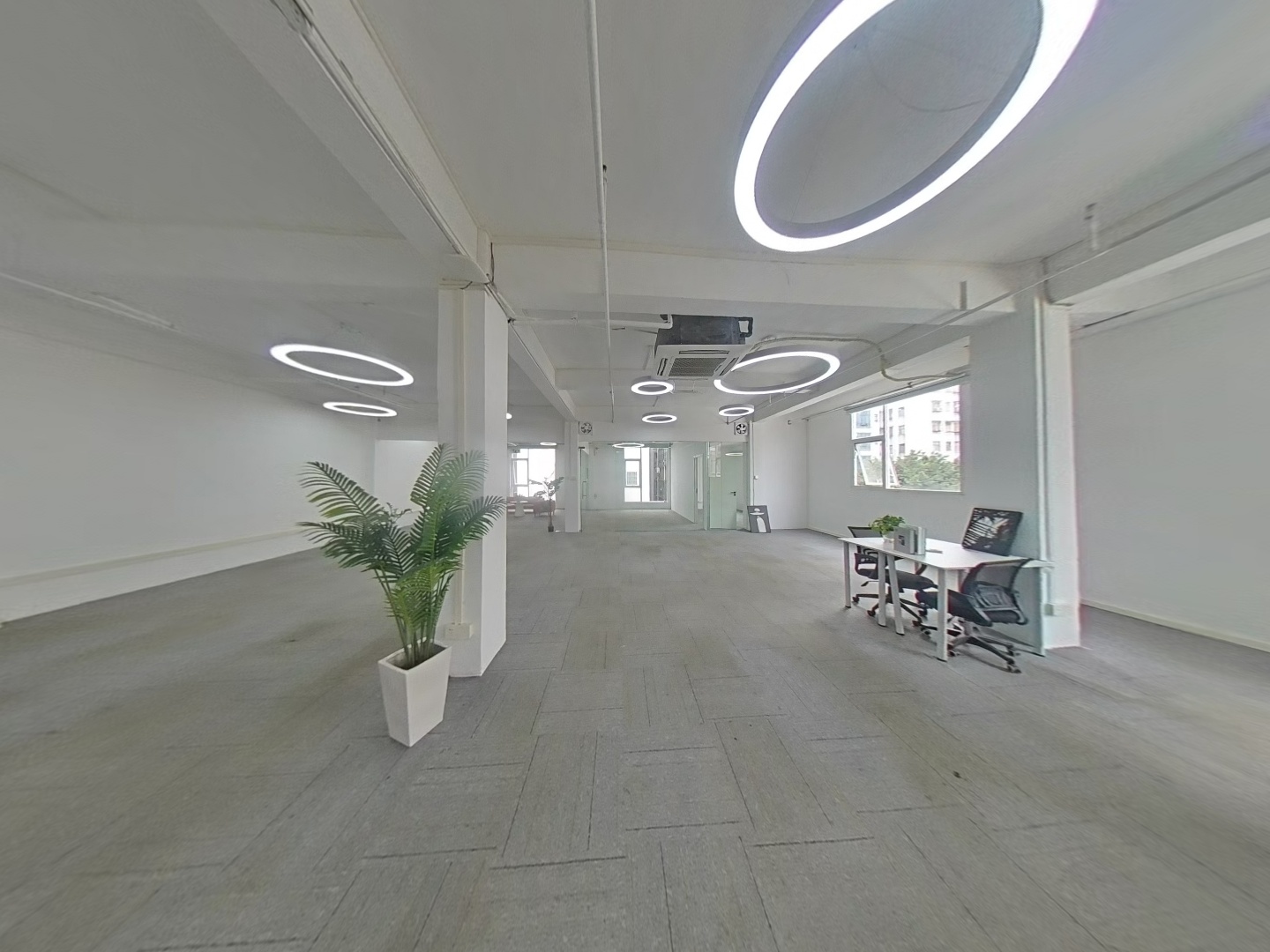 VR预览图