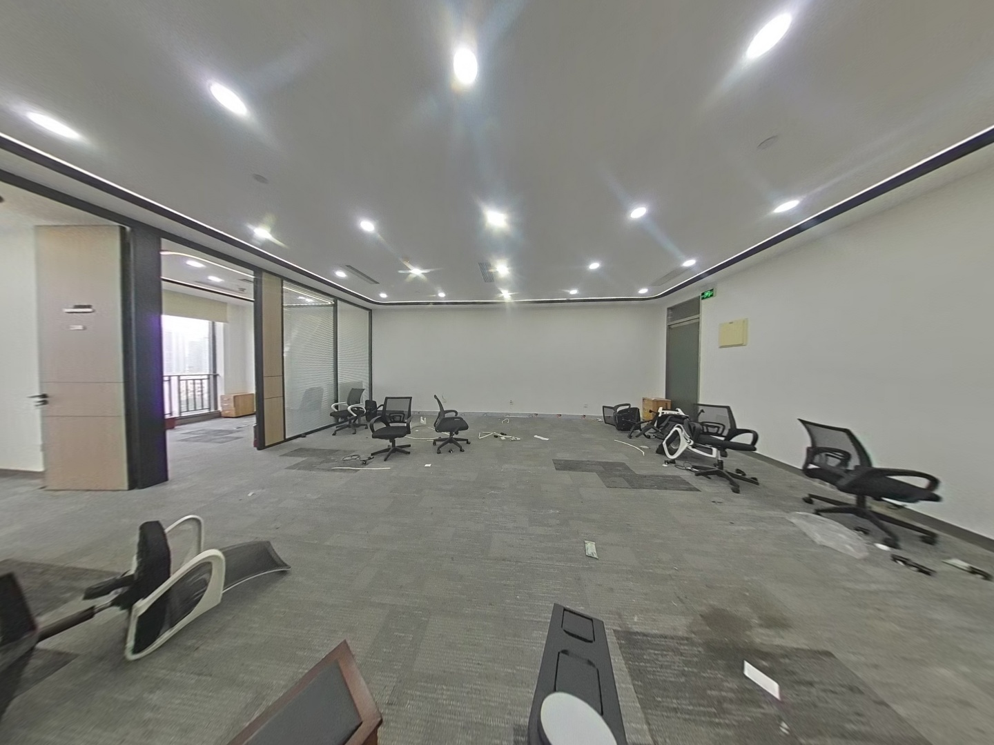 VR预览图