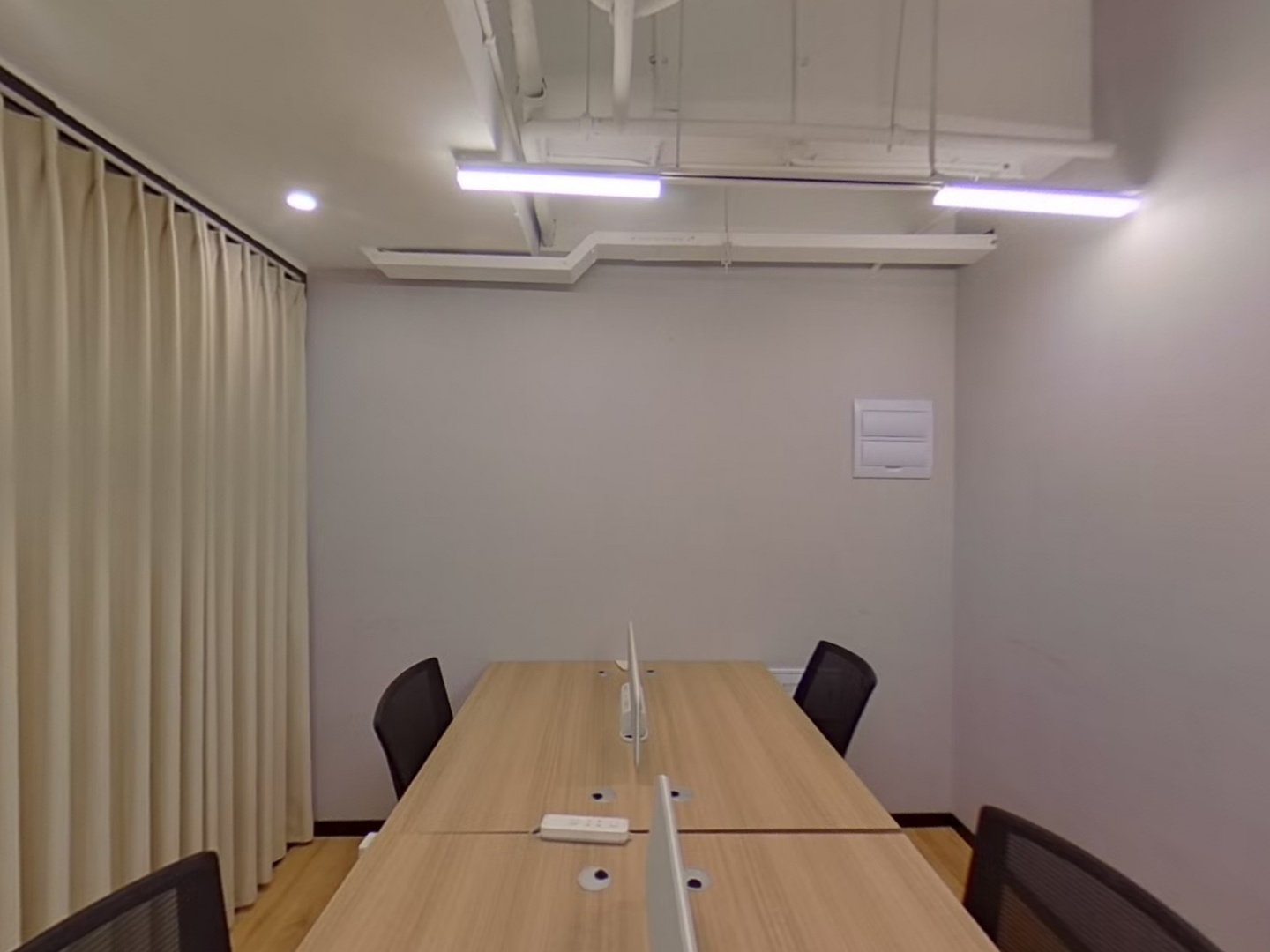 VR预览图