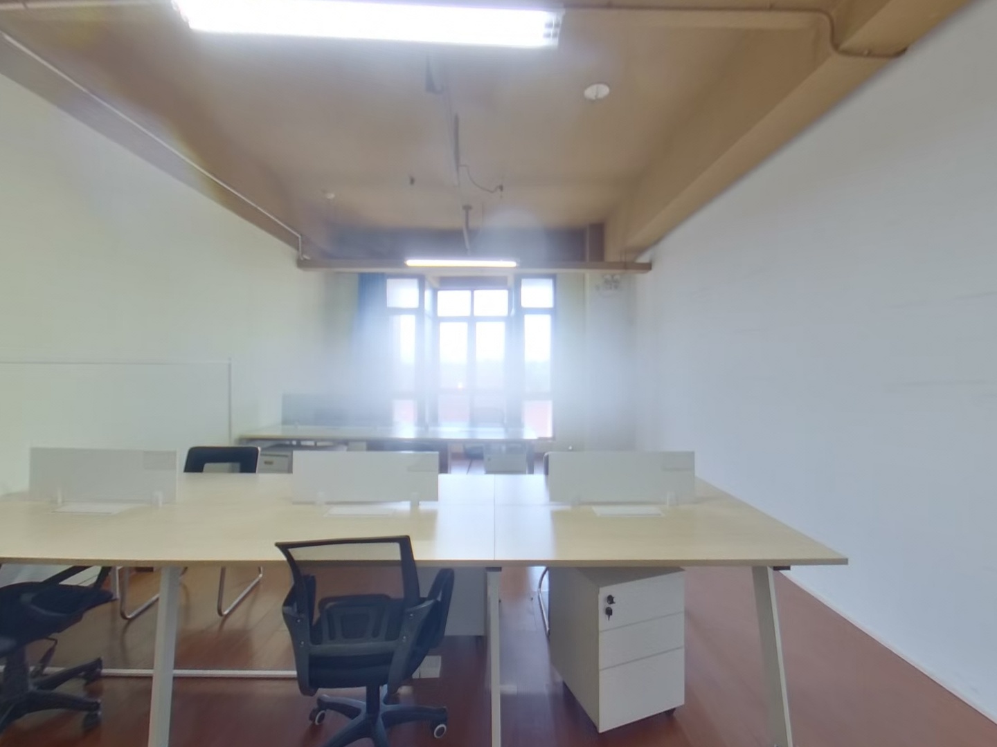 VR预览图