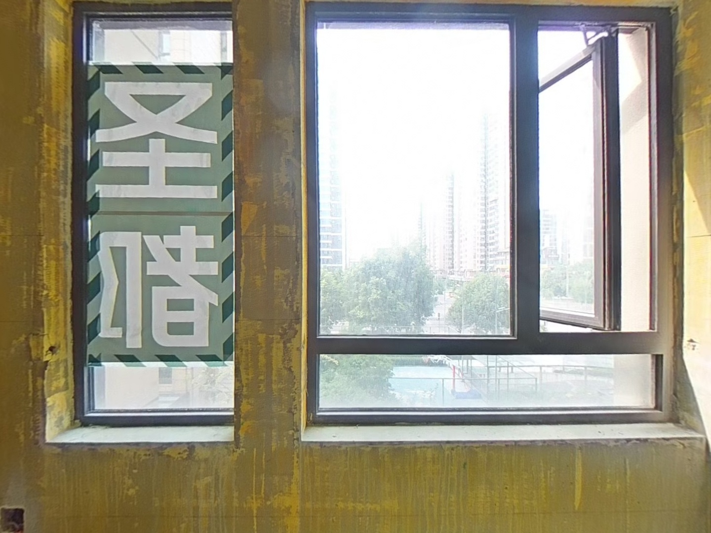 VR预览图