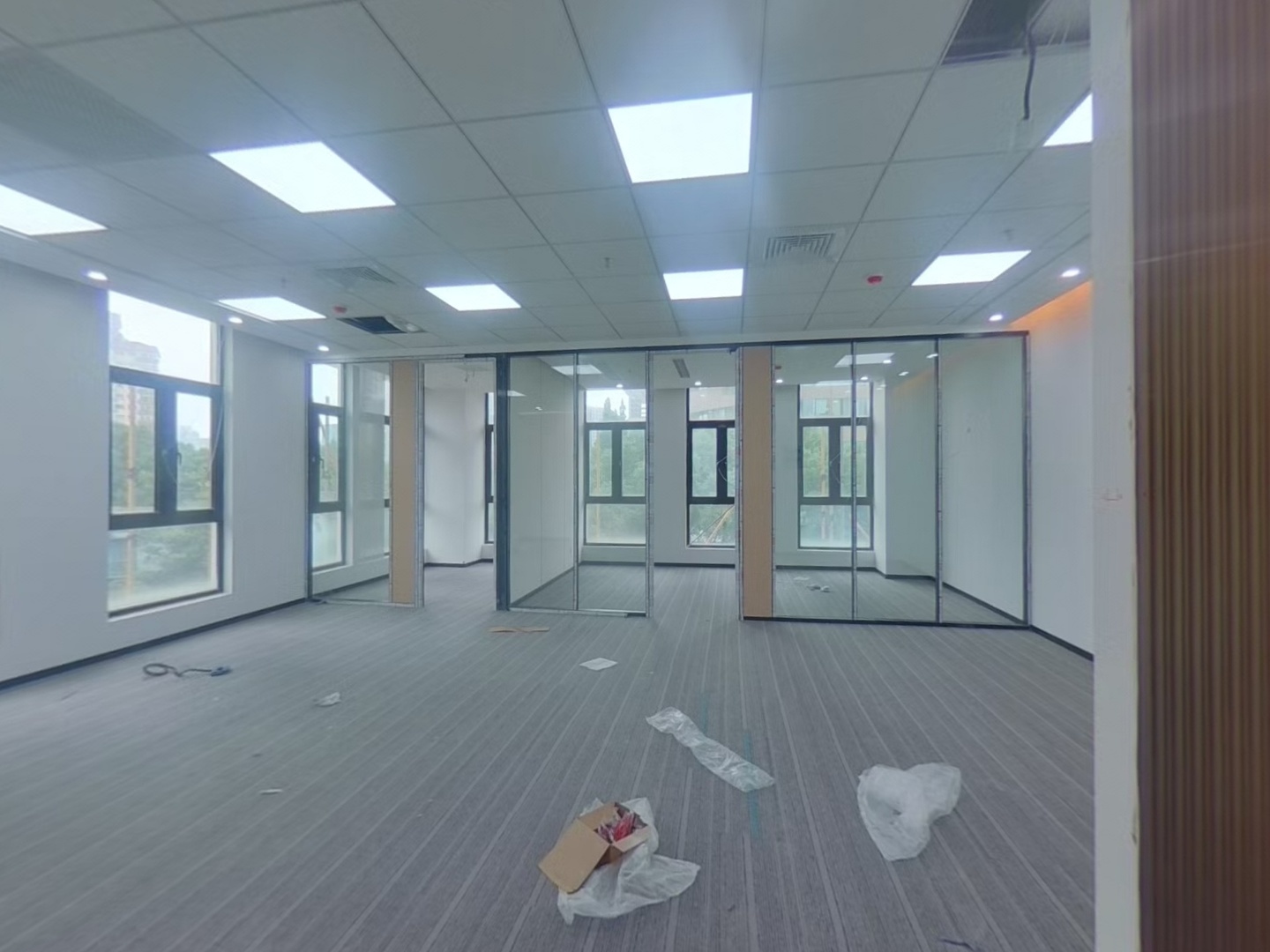 VR预览图