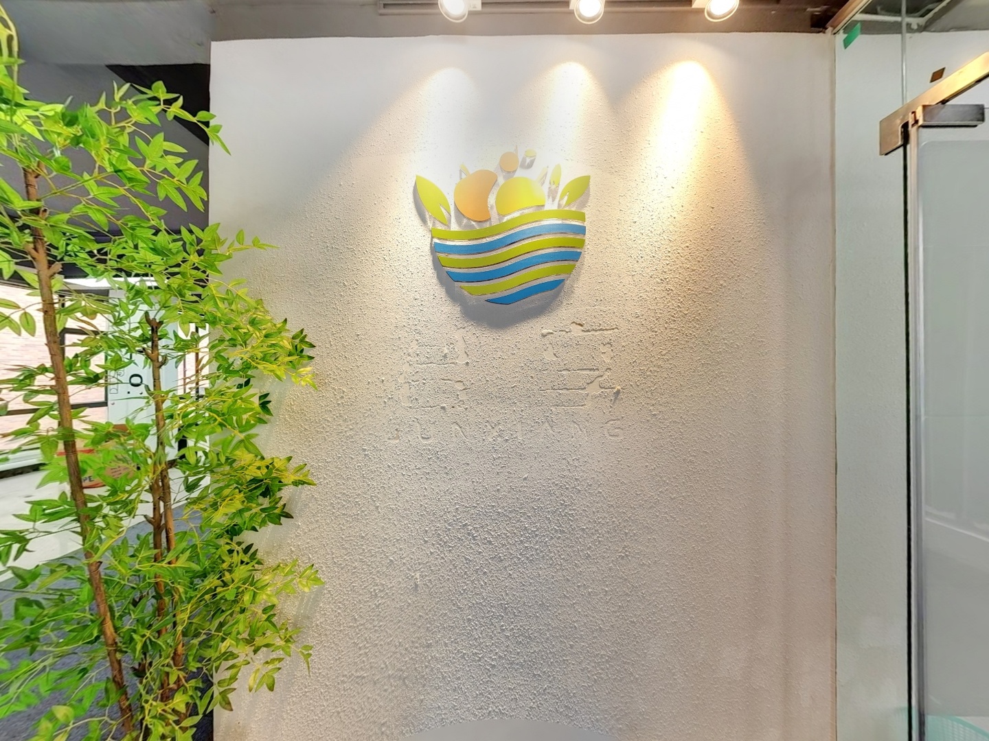 VR预览图