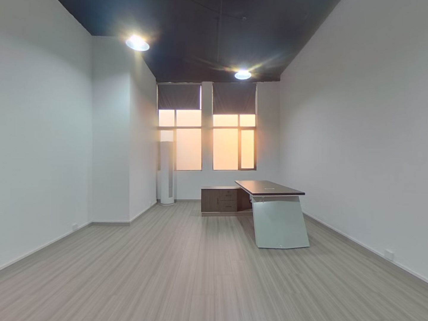 VR预览图