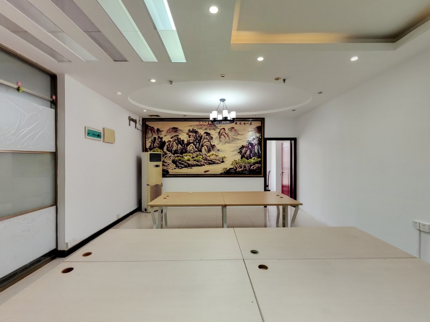 VR预览图