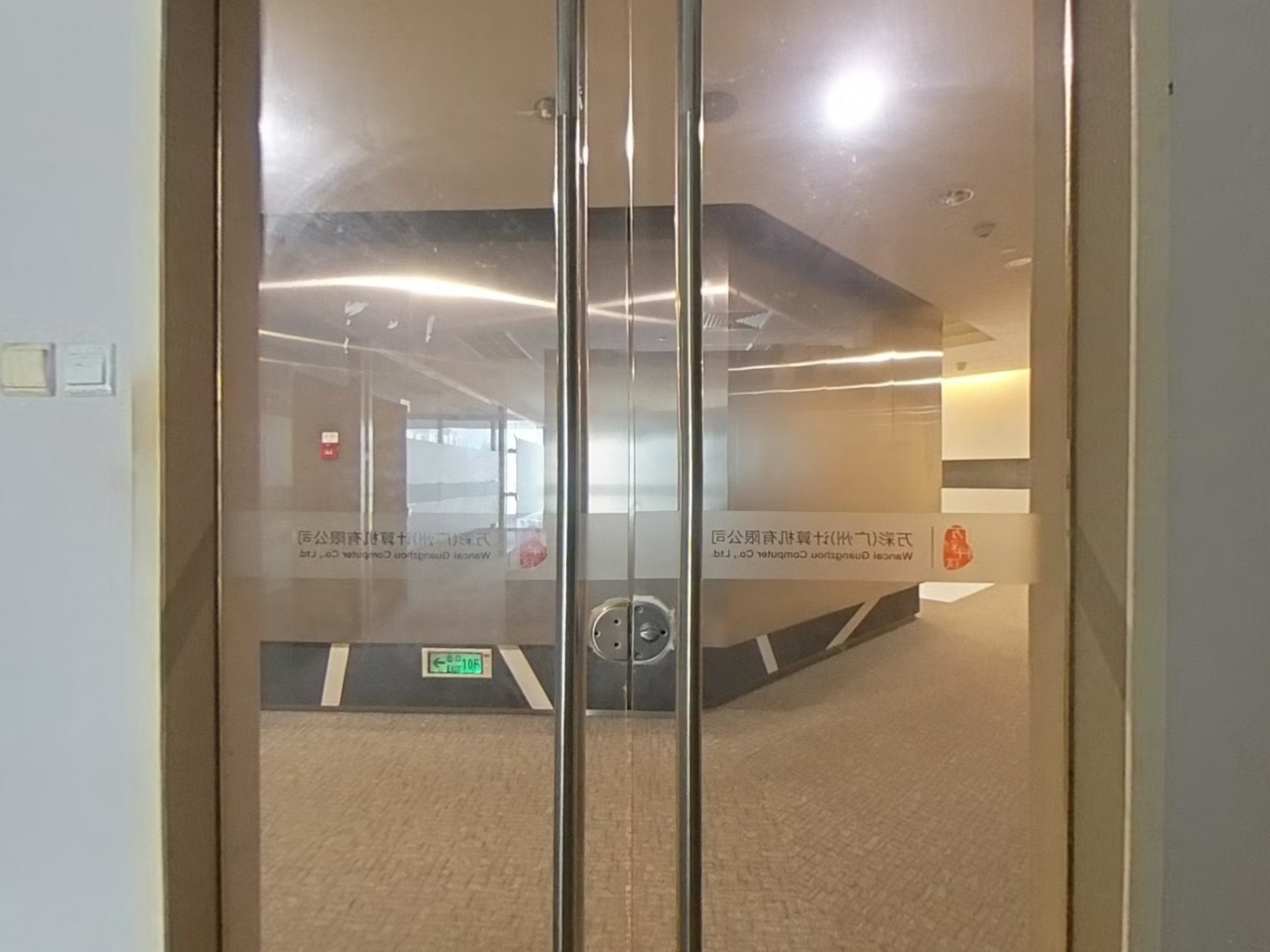 VR预览图