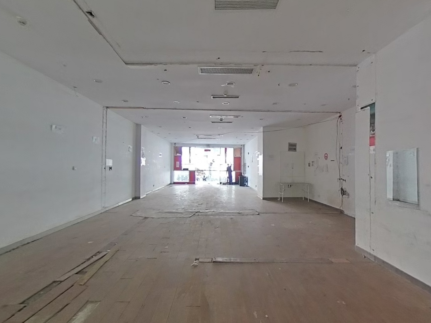 VR预览图
