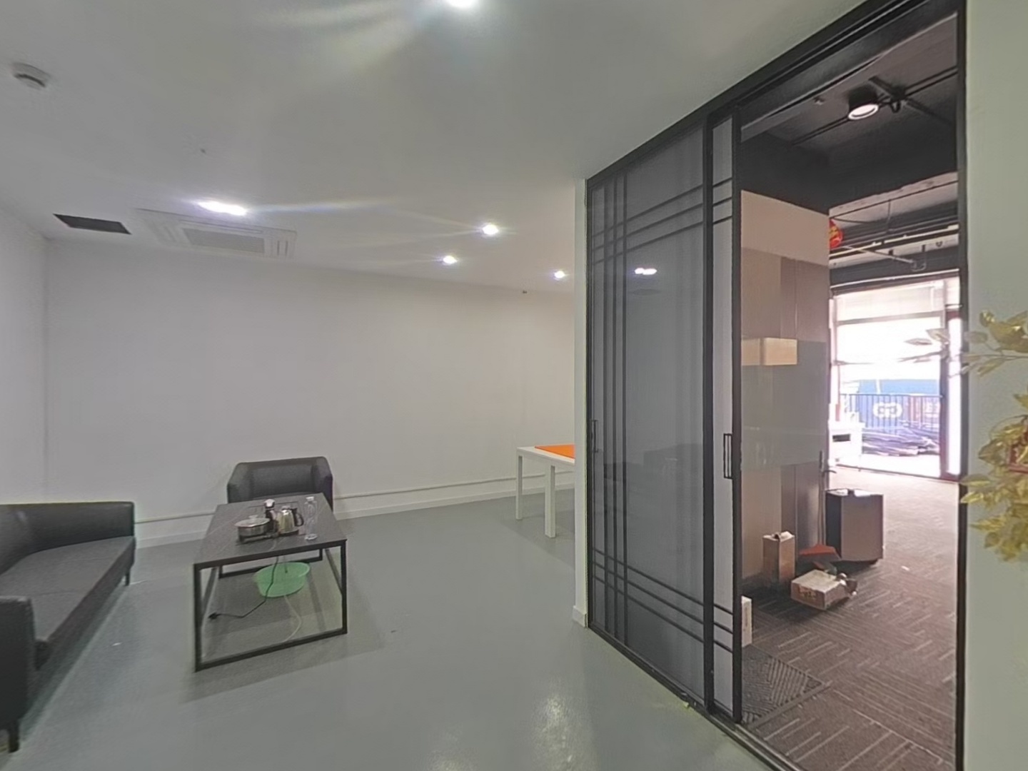 VR预览图