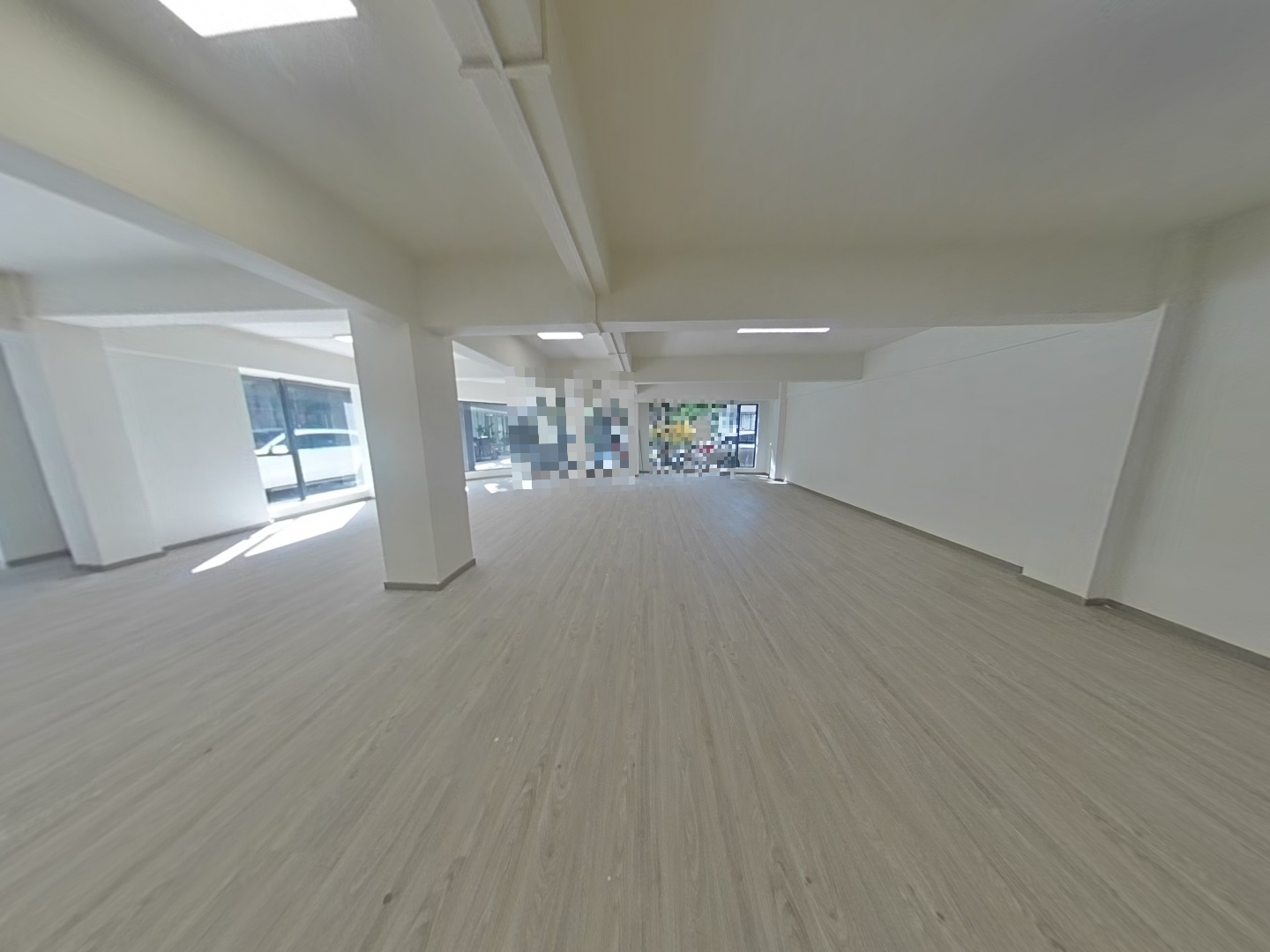 VR预览图
