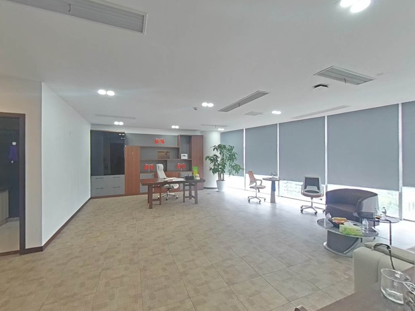 VR预览图