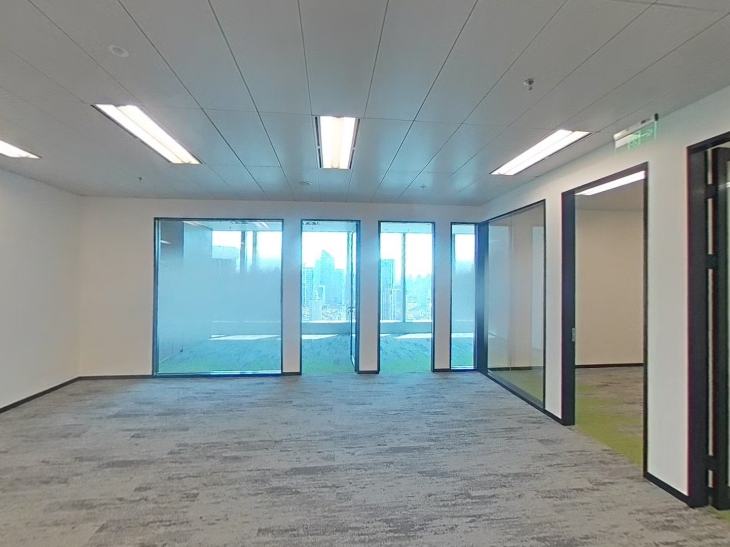 VR预览图