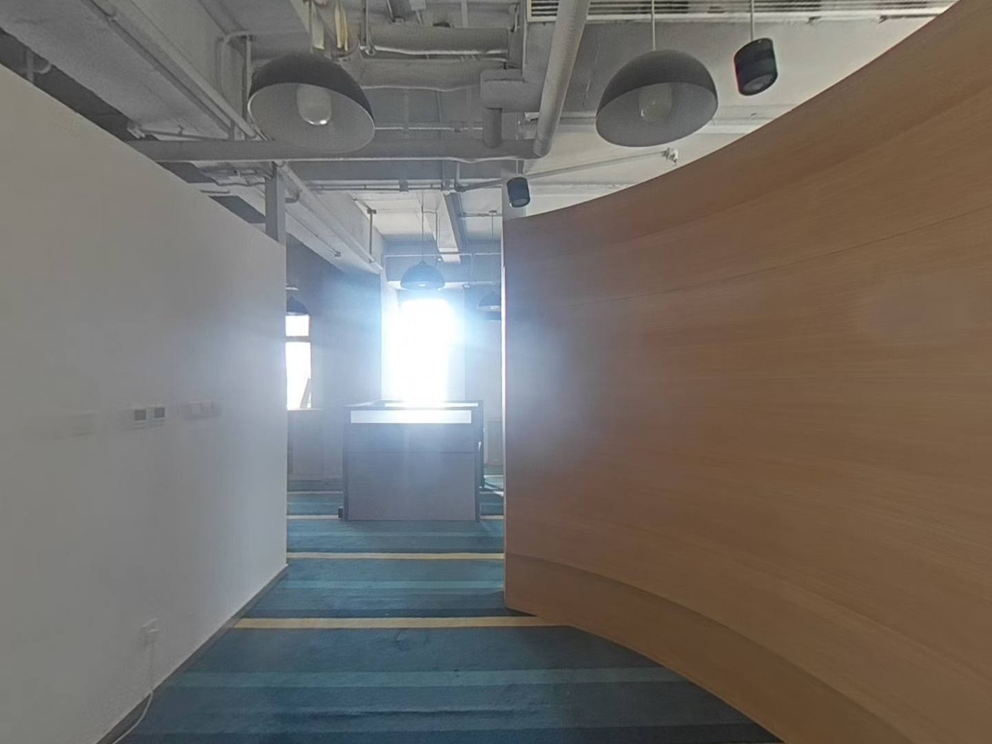 VR预览图
