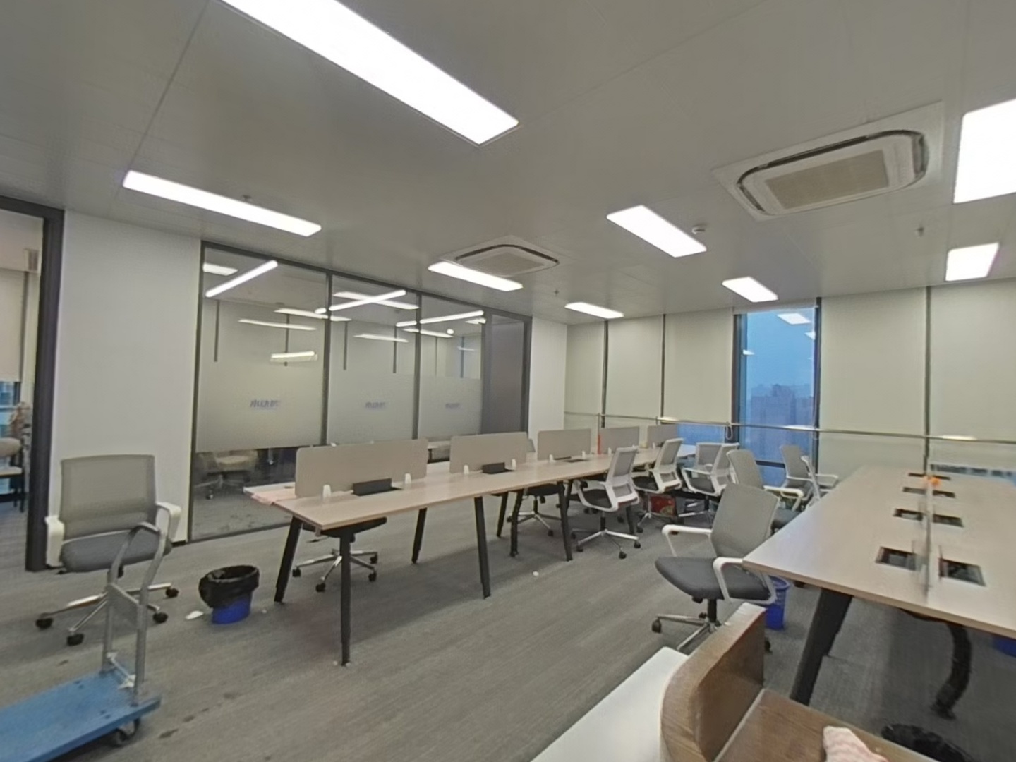 VR预览图