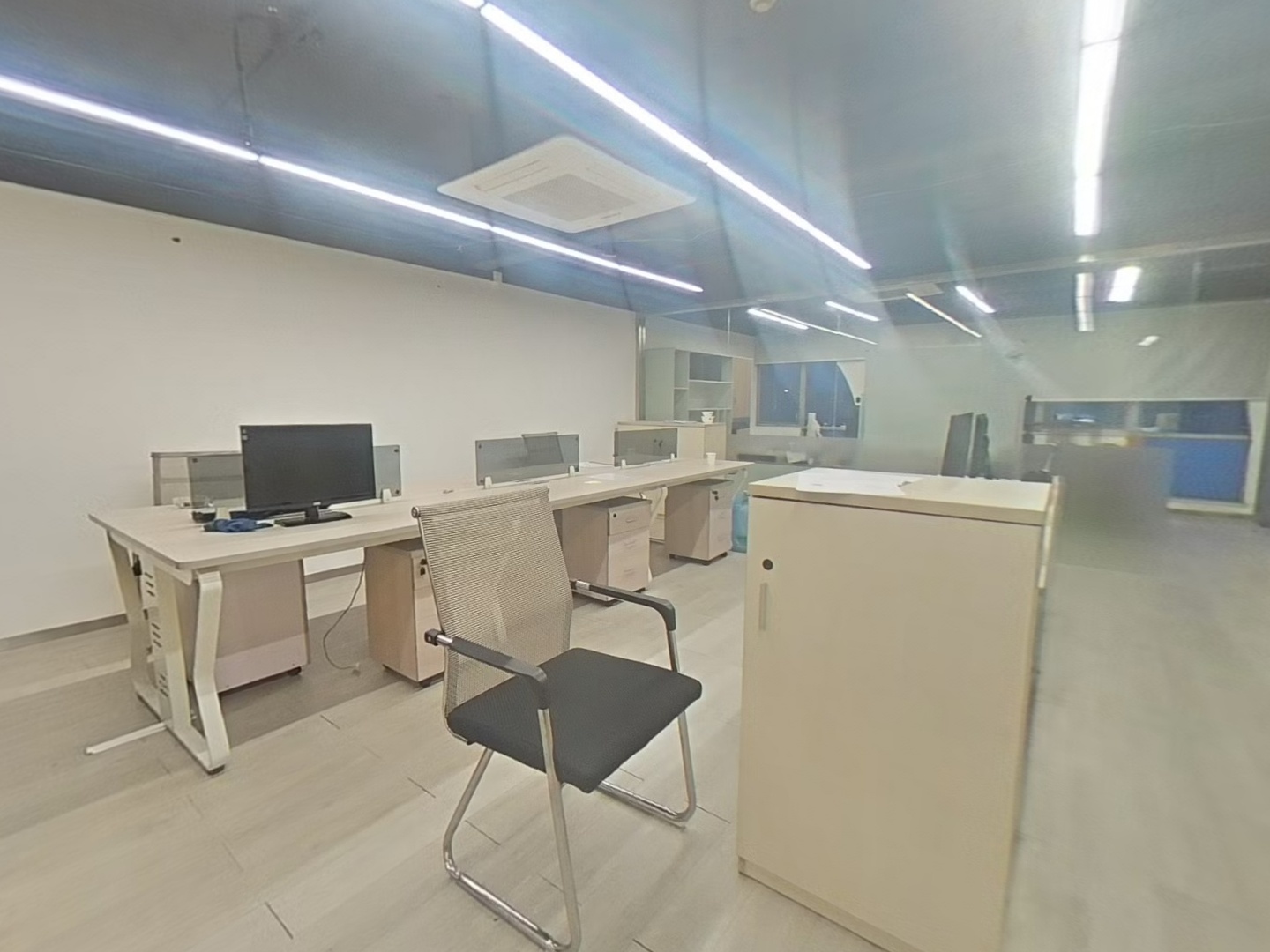 VR预览图