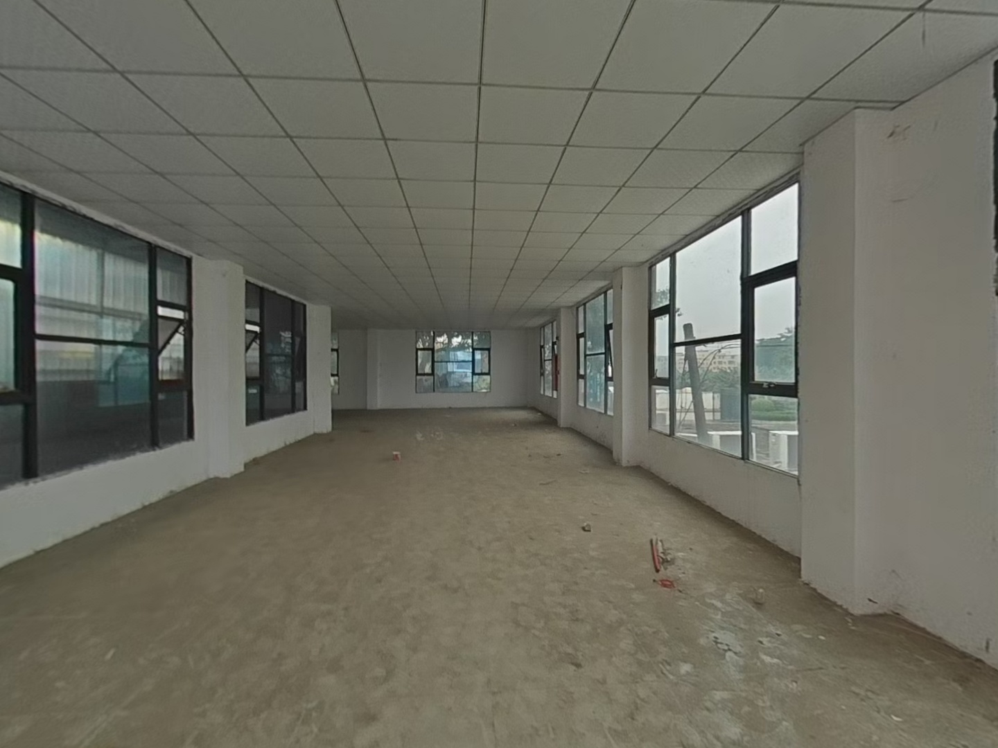 VR预览图