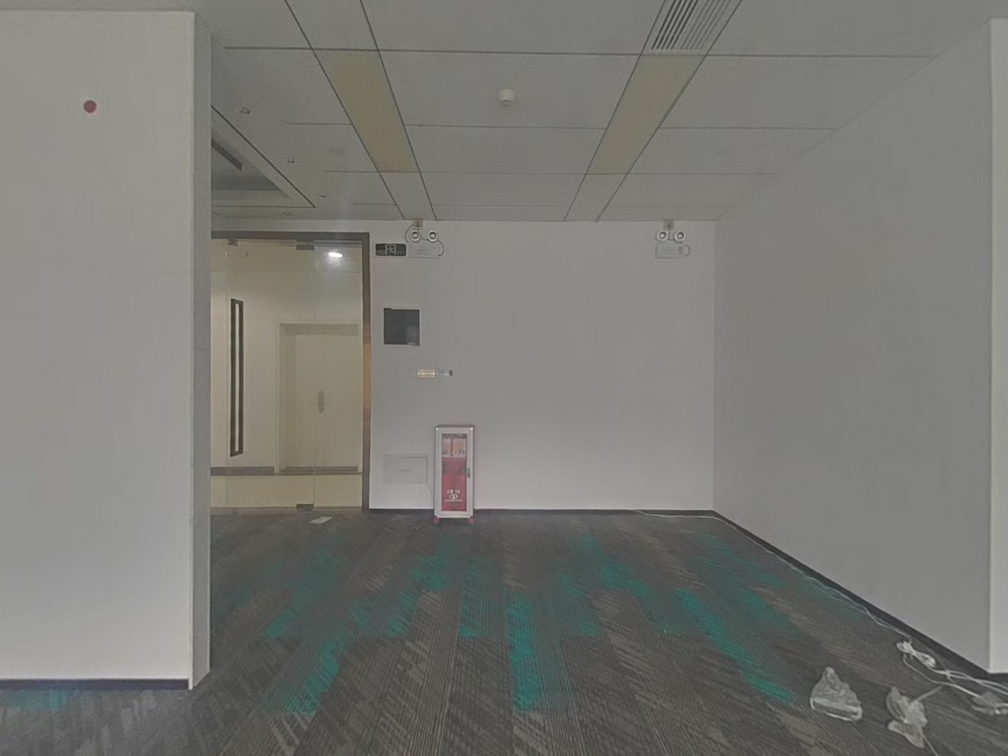 VR预览图