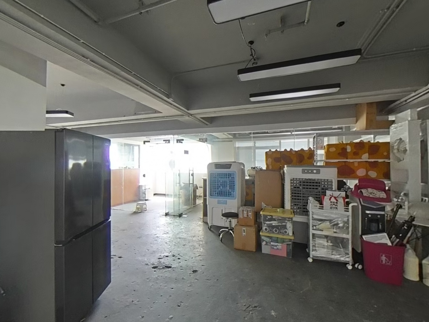 VR预览图