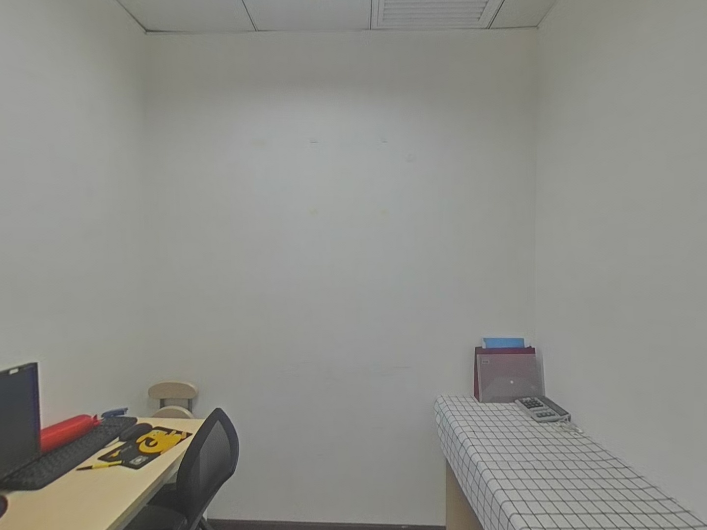 VR预览图