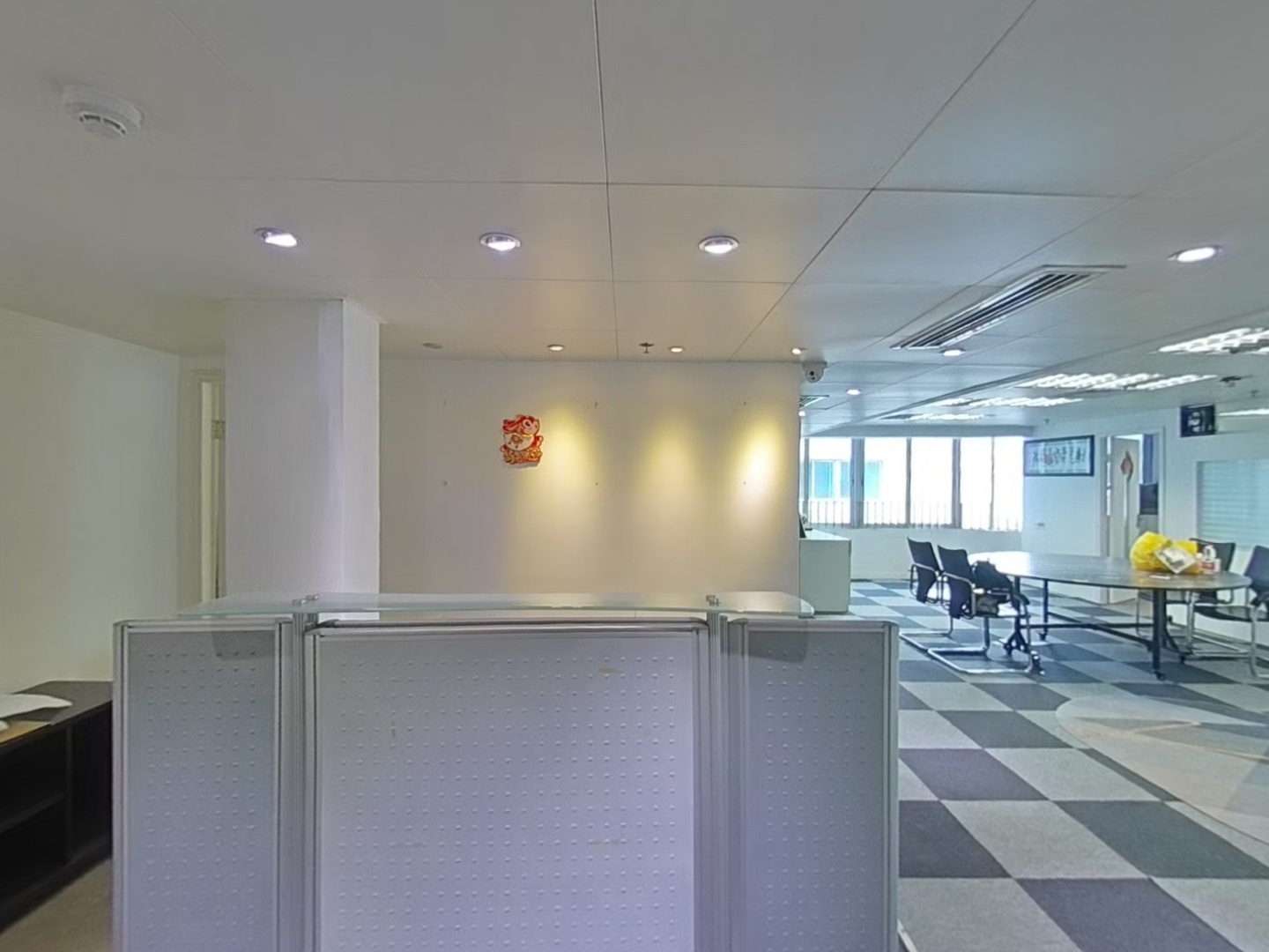 VR预览图