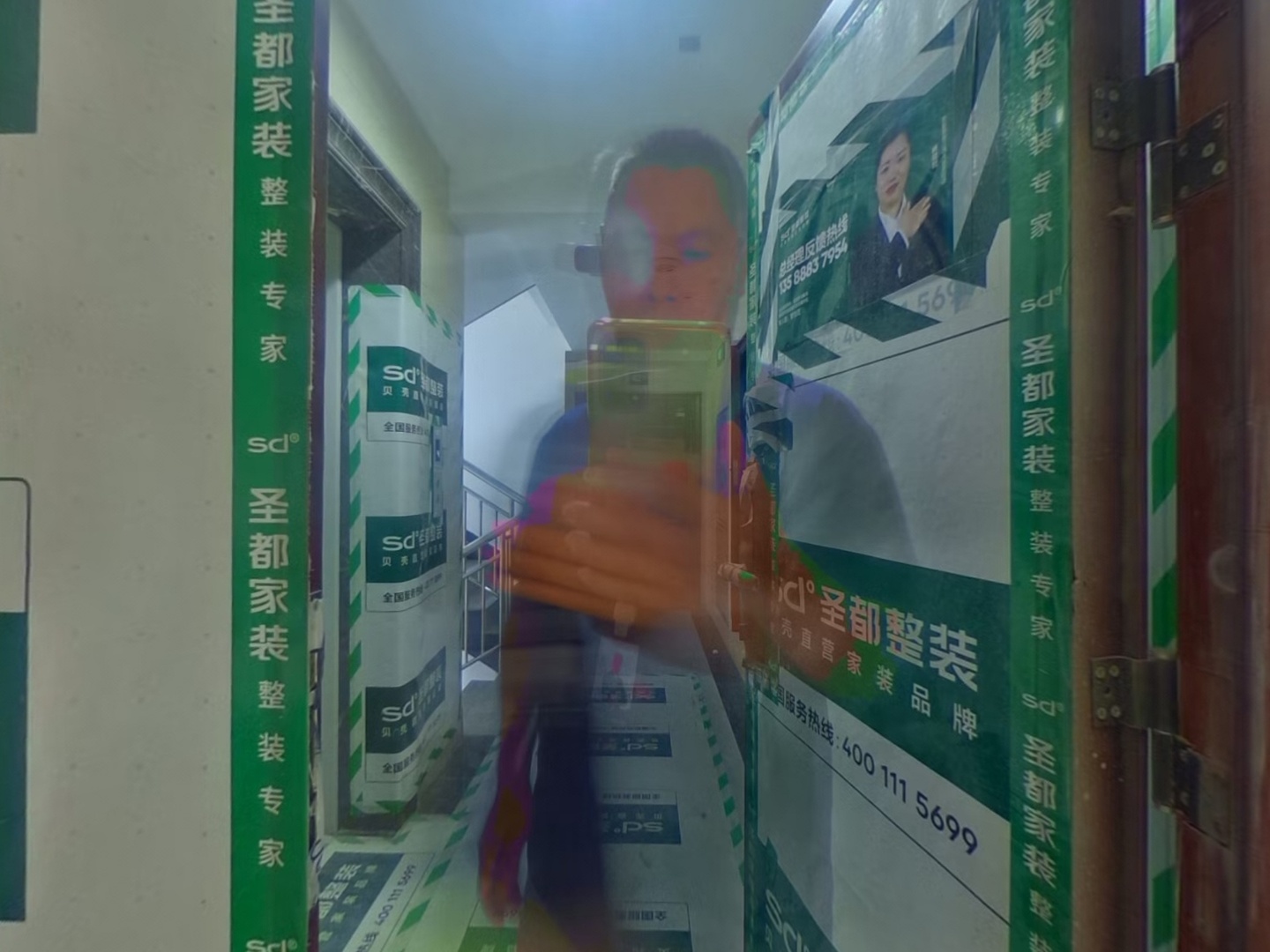 VR预览图