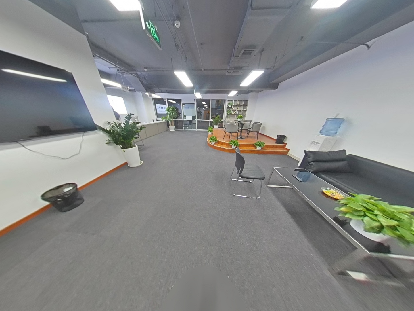VR预览图