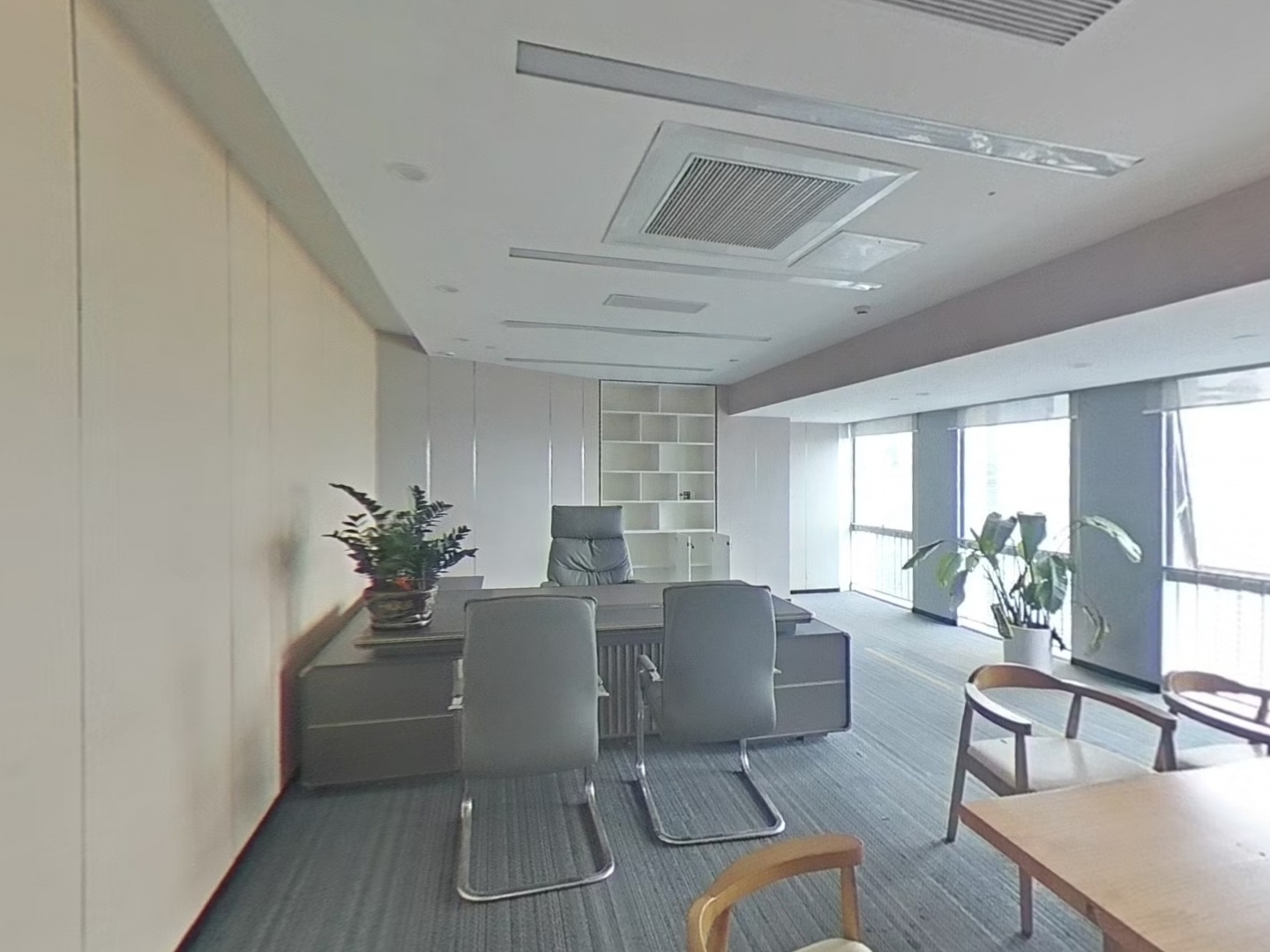 VR预览图