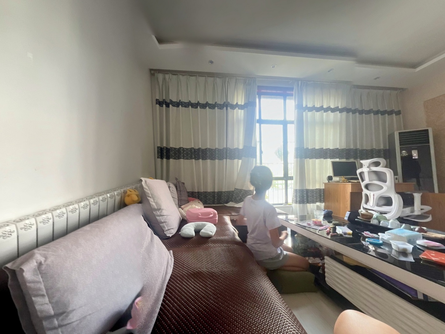 VR预览图