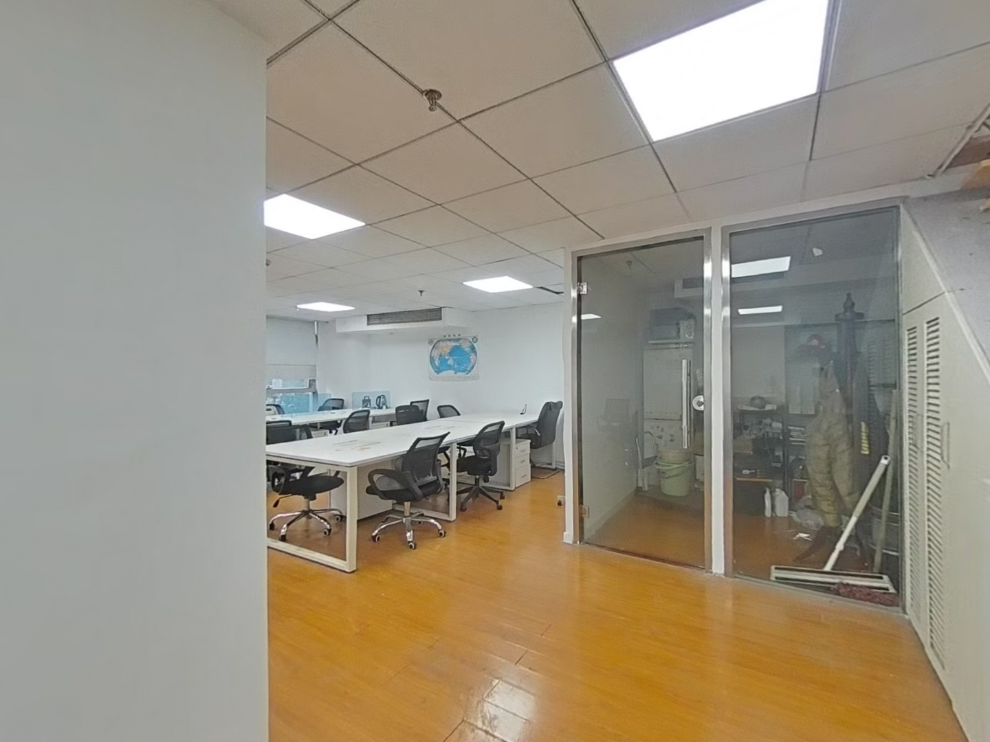VR预览图