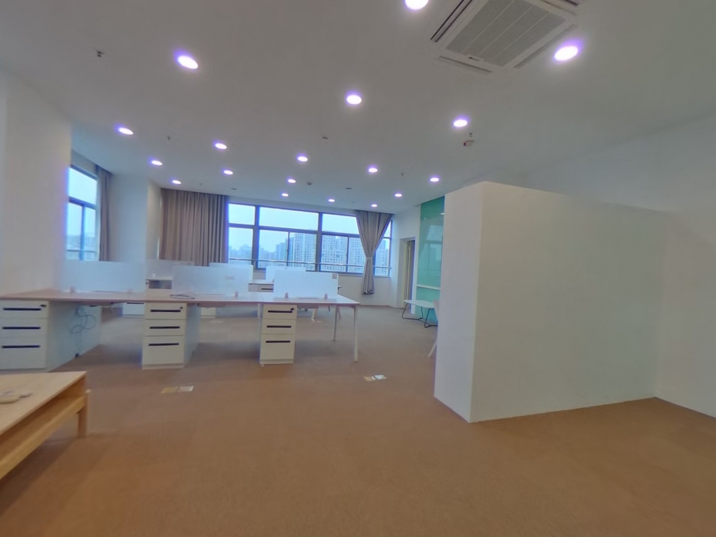 VR预览图
