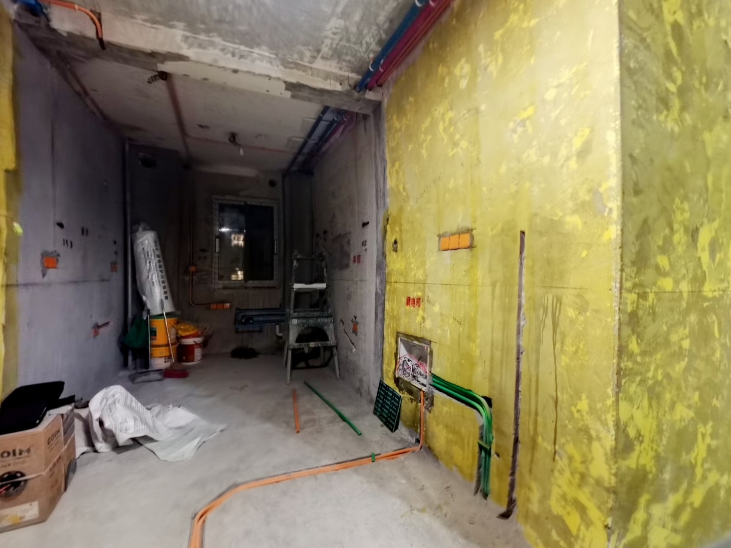 VR预览图