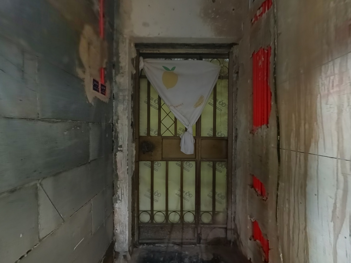 VR预览图