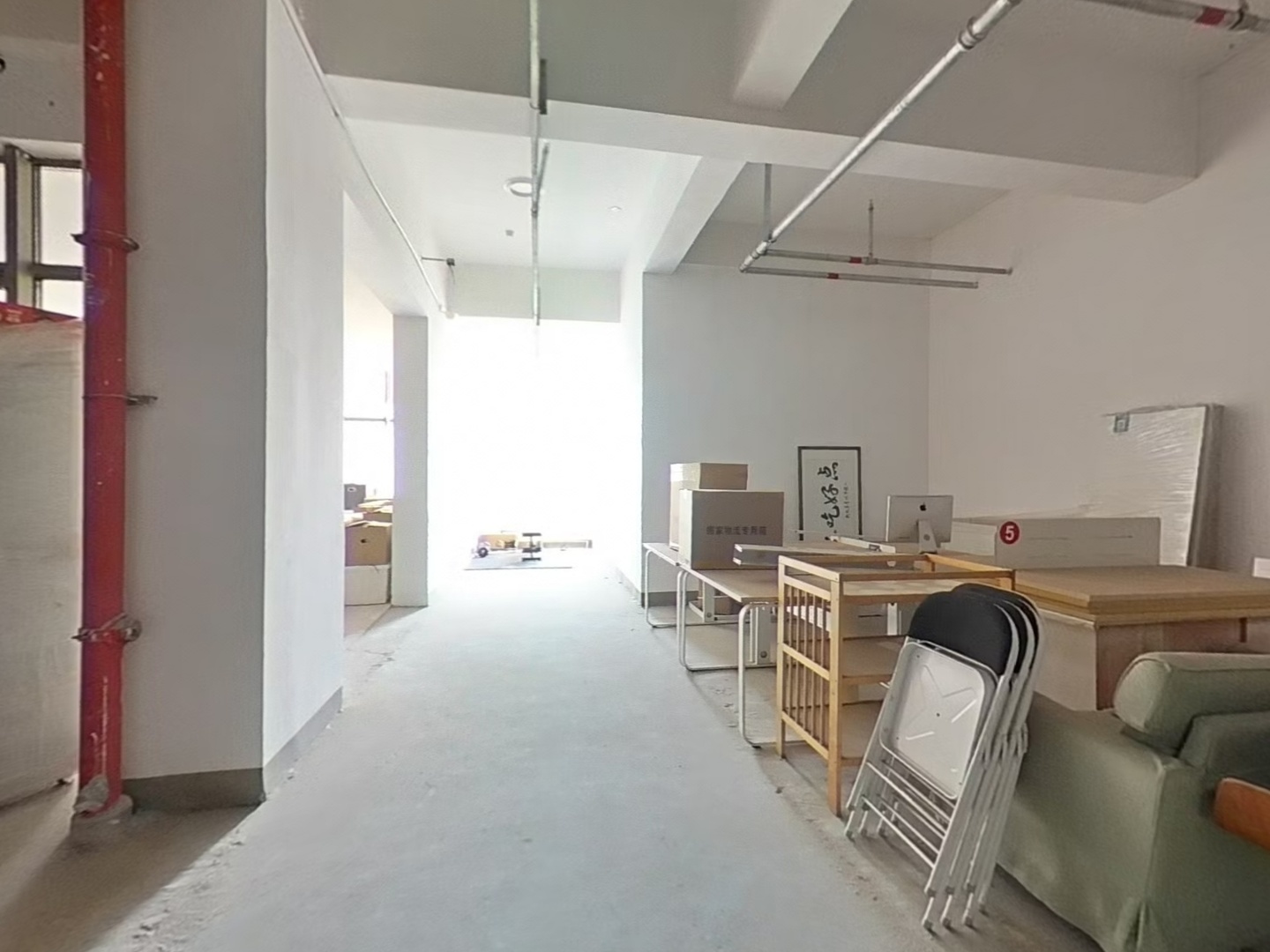 VR预览图