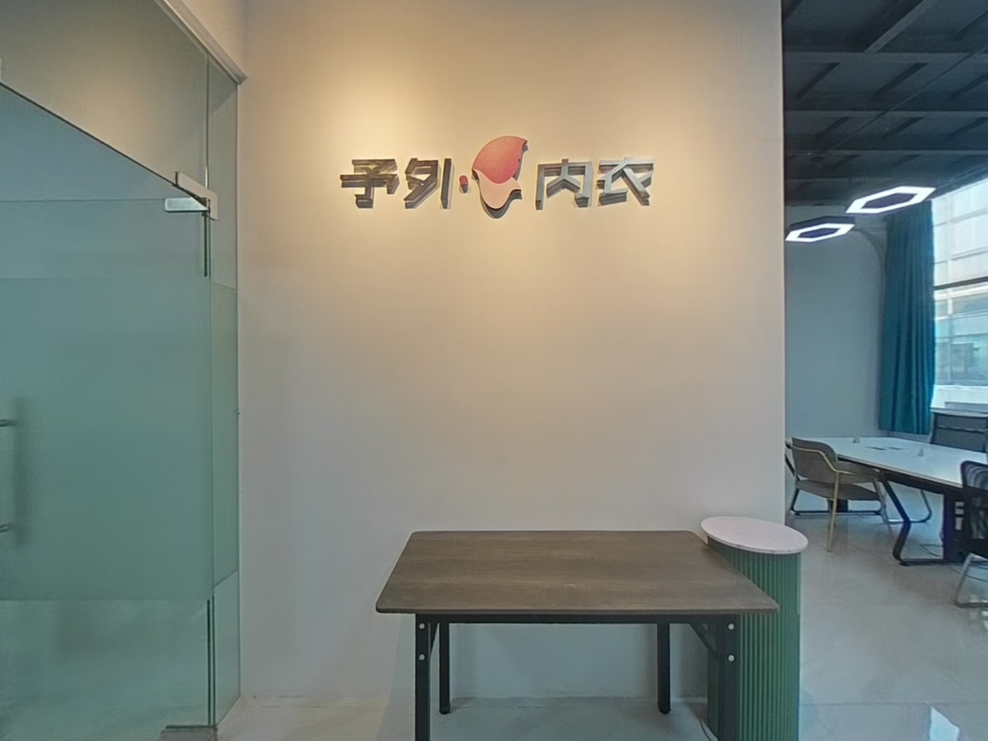 VR预览图