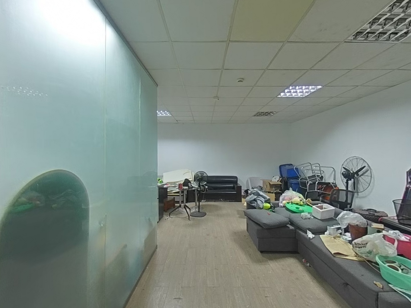 VR预览图