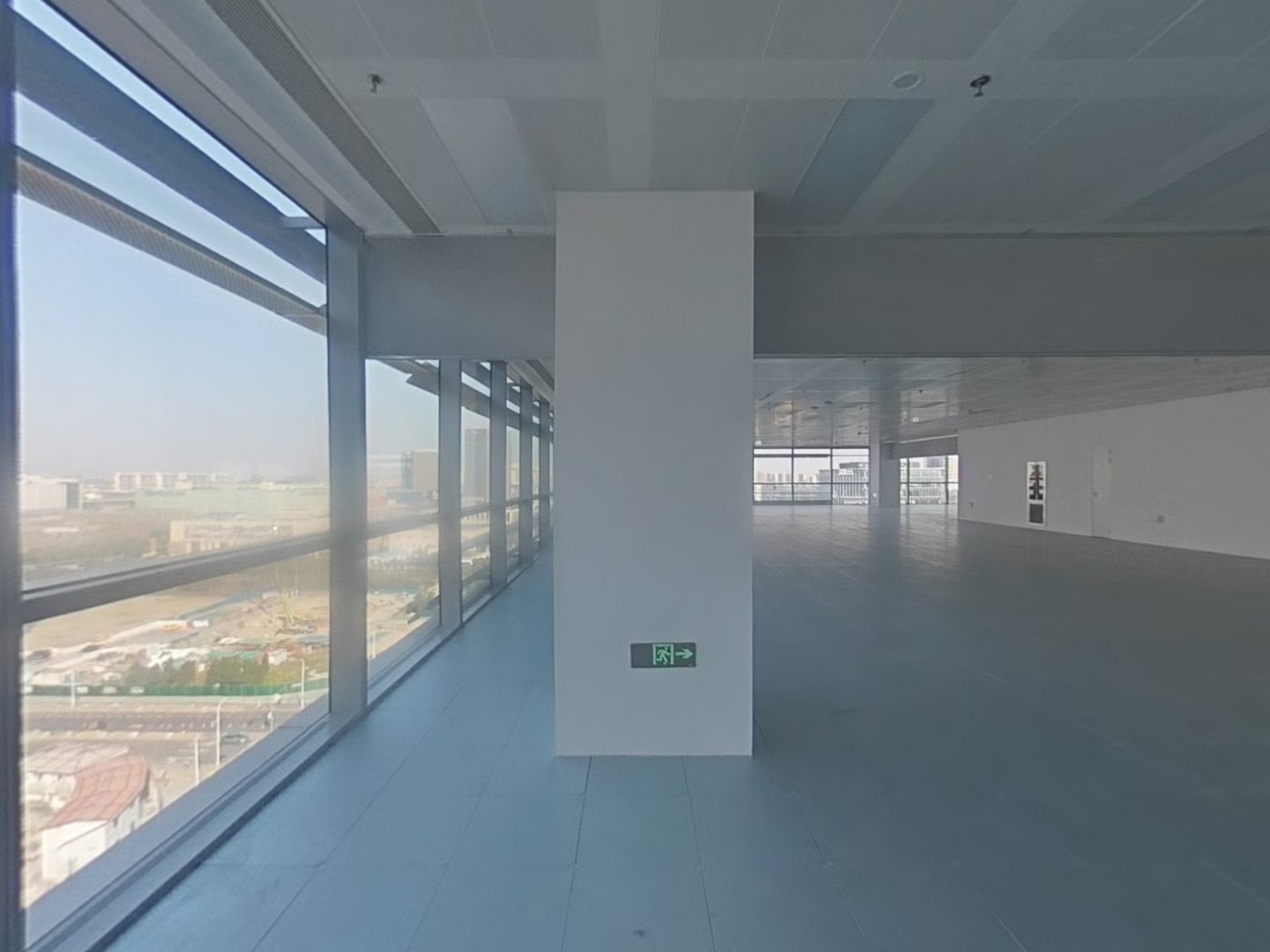 VR预览图