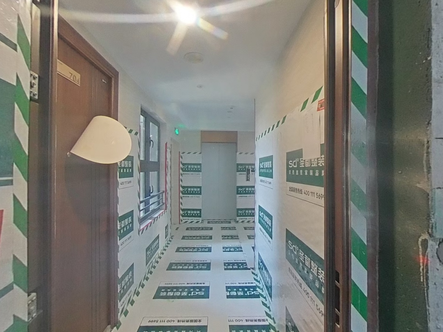 VR预览图