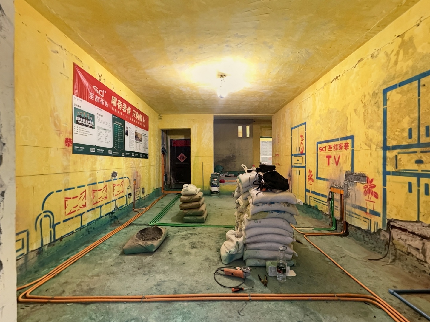 VR预览图