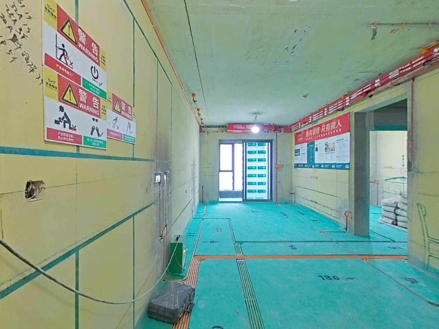 VR预览图