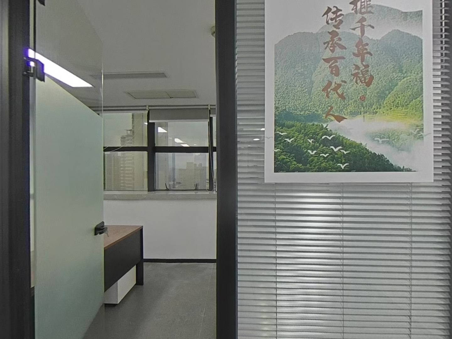 VR预览图