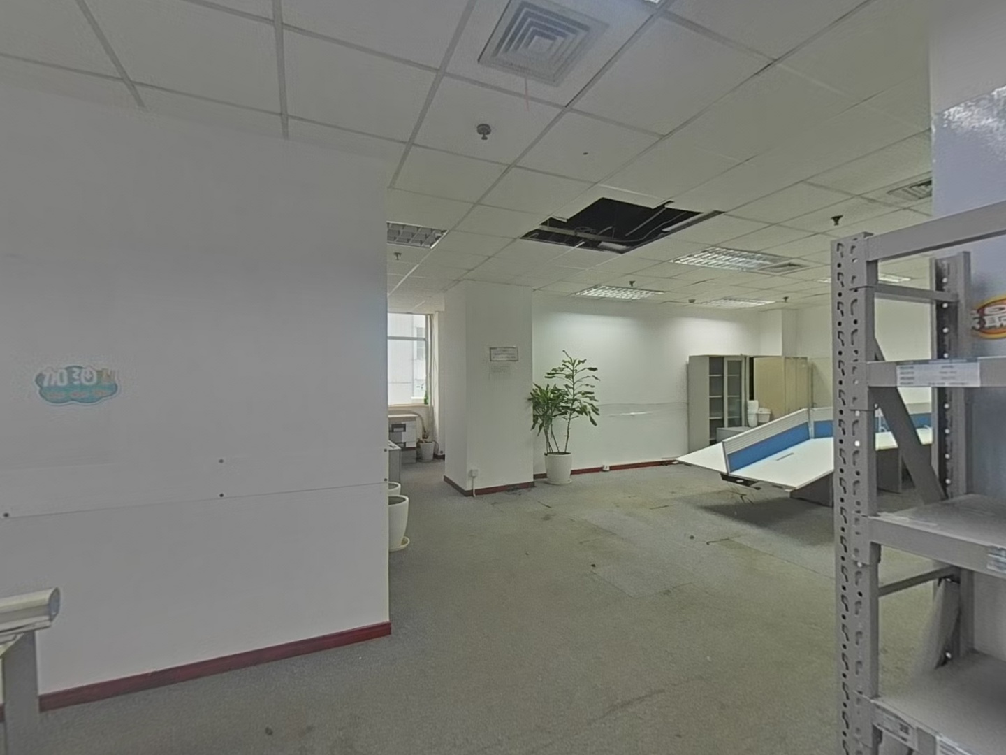 VR预览图